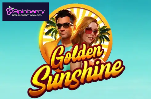 Golden Sunshine
